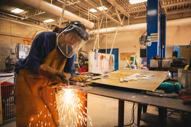 Best Marine and Shipbuilding Welding in Gowanda, NY