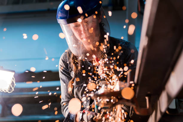 Best Maintenance and Repair Welding in Gowanda, NY